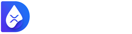 DropPay