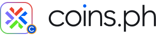 Coins.ph